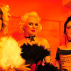 2008 Albums Kinkfest Kf1 Kinkfest 150.Jpg