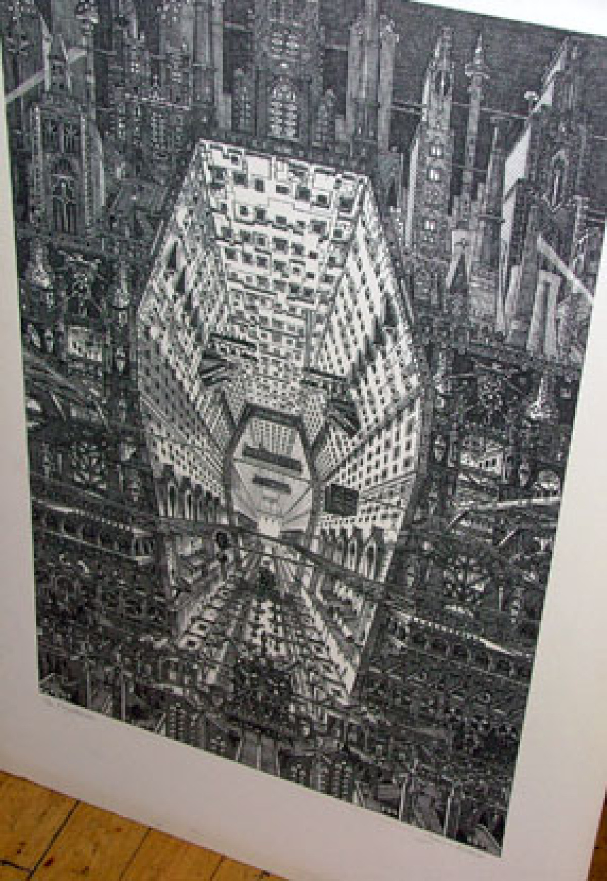 2007 Albums London Fetish Fair Lff2007 04 37Murakawa.jpg