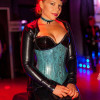 2013 Albums London Fetish Weekend Lfw Ball By Wicked Sexy Img 60211.Jpg