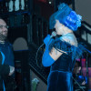 2018 London Fetish Weekend Blue Velvet Dsc 2422.Jpg