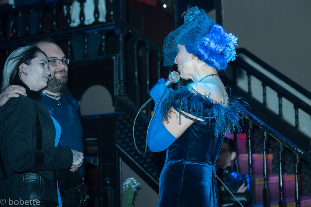 2018 London Fetish Weekend Blue Velvet Dsc 2422.Jpg