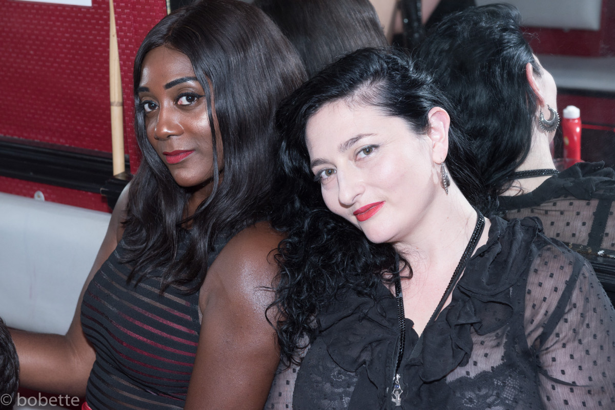 2018 Club Femdom August 18 Dsc 0723.Jpg