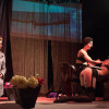 2018 London Fetish Weekend Fetish Theatre 13 Dsc 2218.Jpg