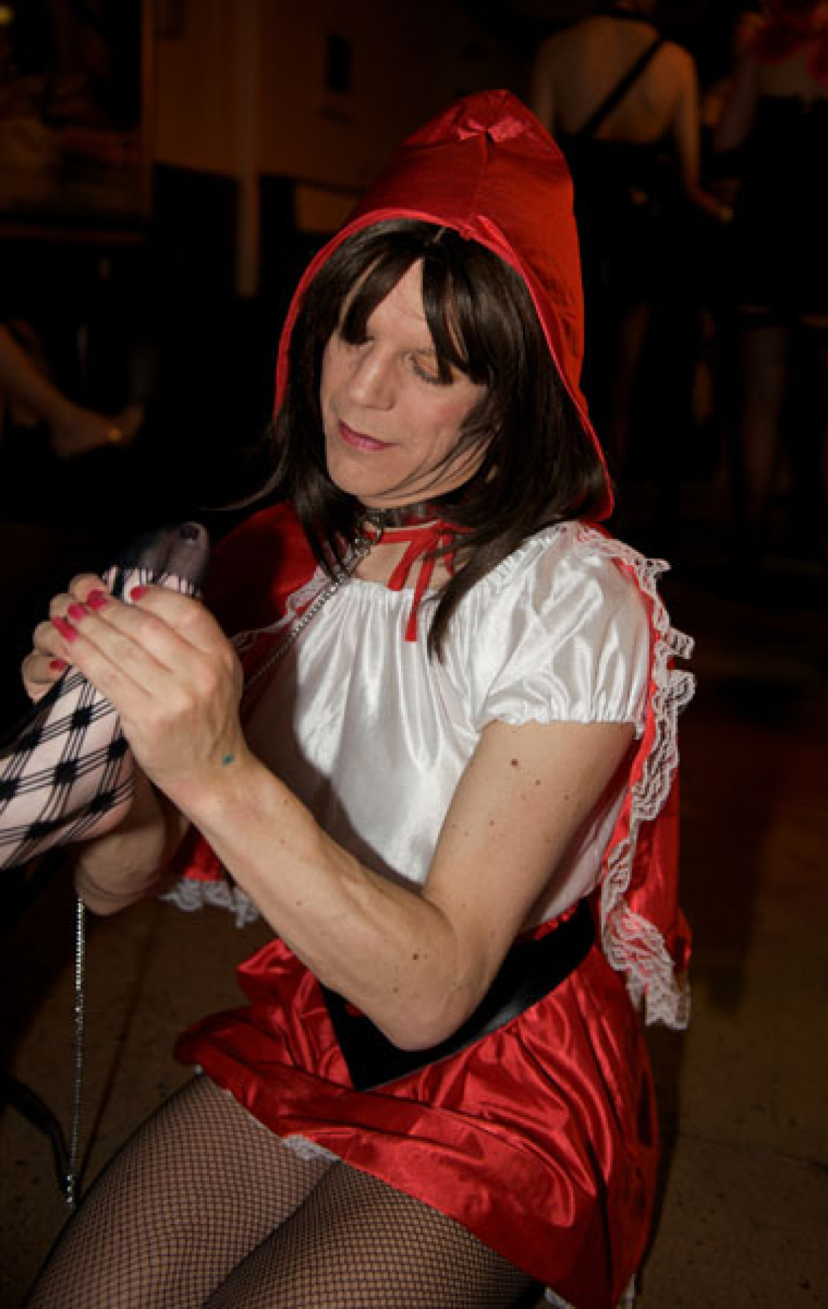 2009 Albums Subversion Sub Bob Apr09 Dsc 4734.Jpg