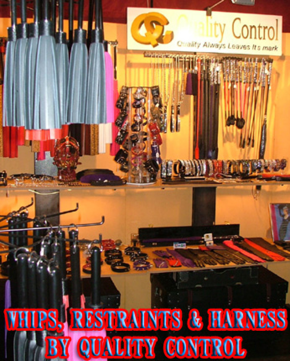 2007 Albums London Fetish Fair Lff 2007 12 35Qualitycontrol.jpg