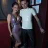 2018 Club Femdom Club Femdom Oct 18 Dsc 3552.Jpg