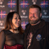 2017 Albums Club Subversion 2017 Subversion Lfw Special Dsc 5329.Jpg