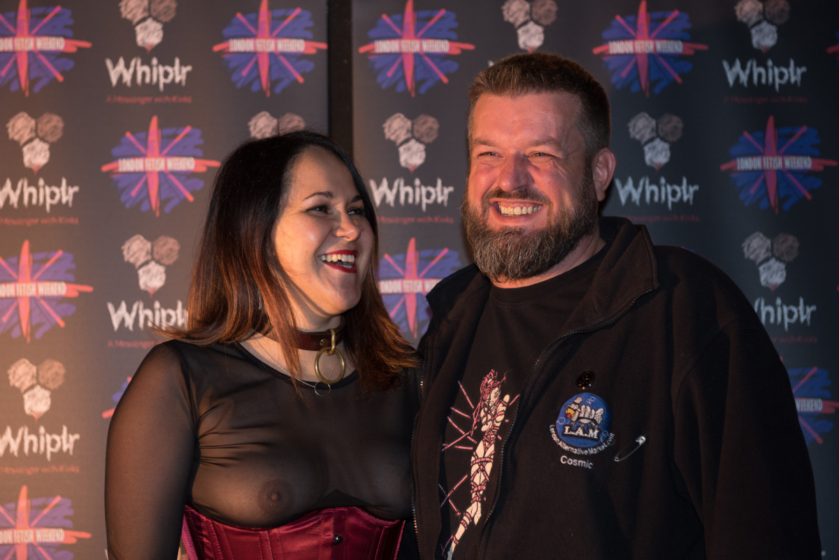 2017 Albums Club Subversion 2017 Subversion Lfw Special Dsc 5329.Jpg