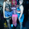 2018 London Fetish Weekend Blue Velvet Dsc 2342.Jpg