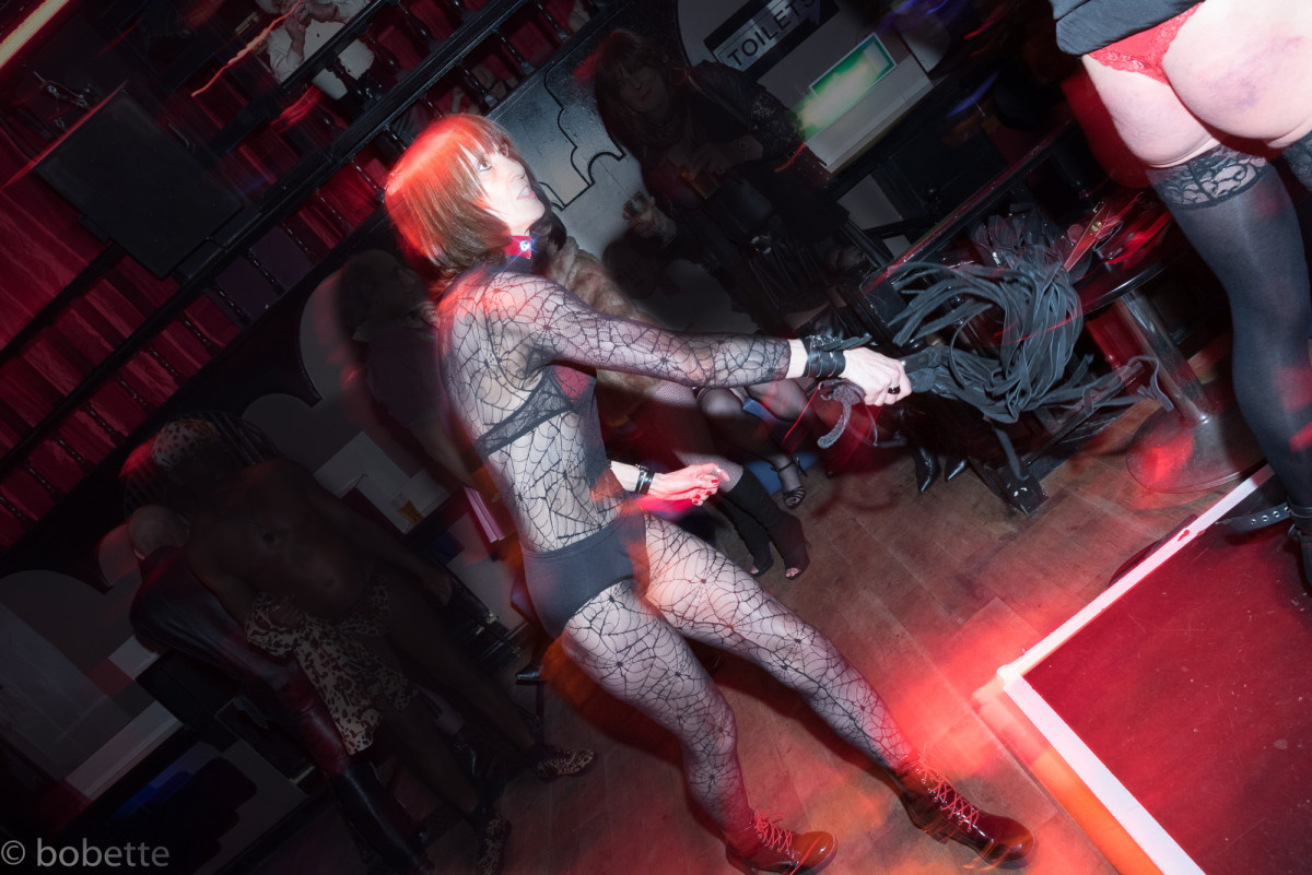 2018 Subversion Subversion March 18 Dsc 4820 Edited 1.Jpg