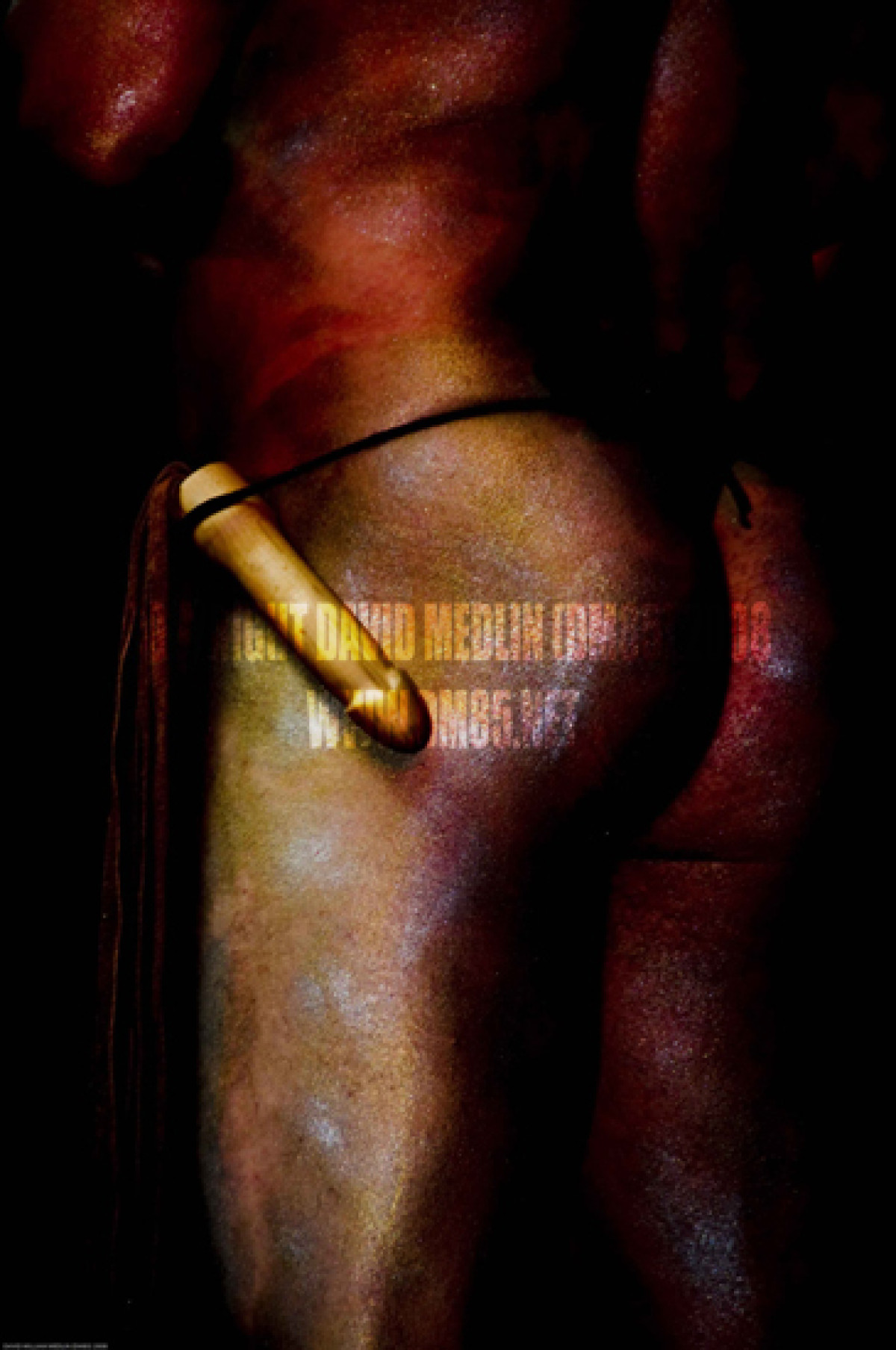 2008 Albums Kinkfest Kf2 Kf4 Dme Aug0846.Jpg