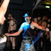 2013 Albums London Fetish Weekend Lfw Ball By Bobette Dsc 8595.Jpg