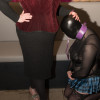 2024 Albums Club Femdom Club Femdom May 2024 Dsc 0668.Jpg