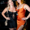 2024 Albums Club Femdom Club Femdom August 2024 Dsc 6249 2.Jpg
