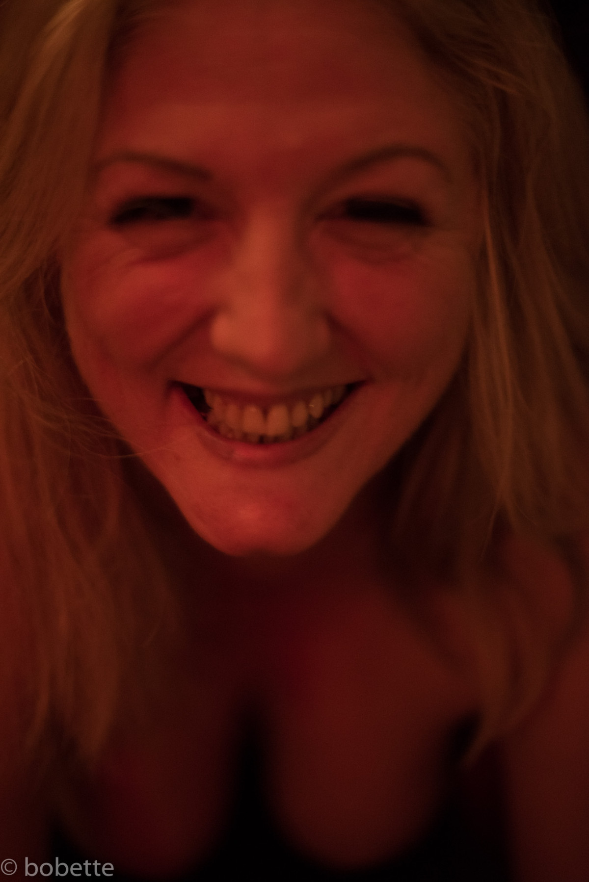 2018 Subversion Noir August 18 Dsc 0509.Jpg