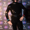 2017 Albums Club Subversion 2017 Subversion Lfw Special Dsc 5354.Jpg