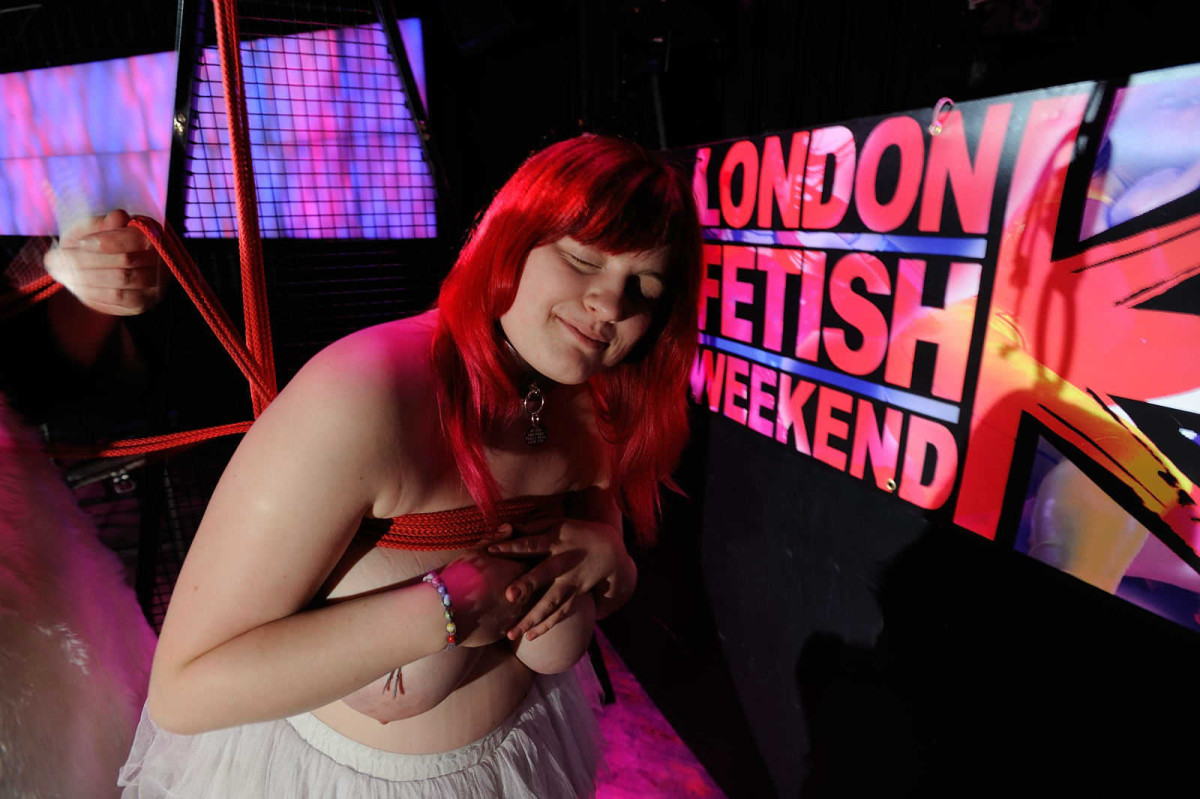 2013 Albums London Fetish Weekend Lucky13 By Bobette Dsc 8068.Jpg