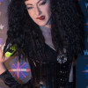 2017 Albums Club Subversion 2017 Subversion Lfw Special Dsc 5436.Jpg