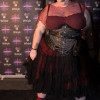 2017 Albums Club Subversion 2017 Subversion Lfw Special Dsc 5508.Jpg
