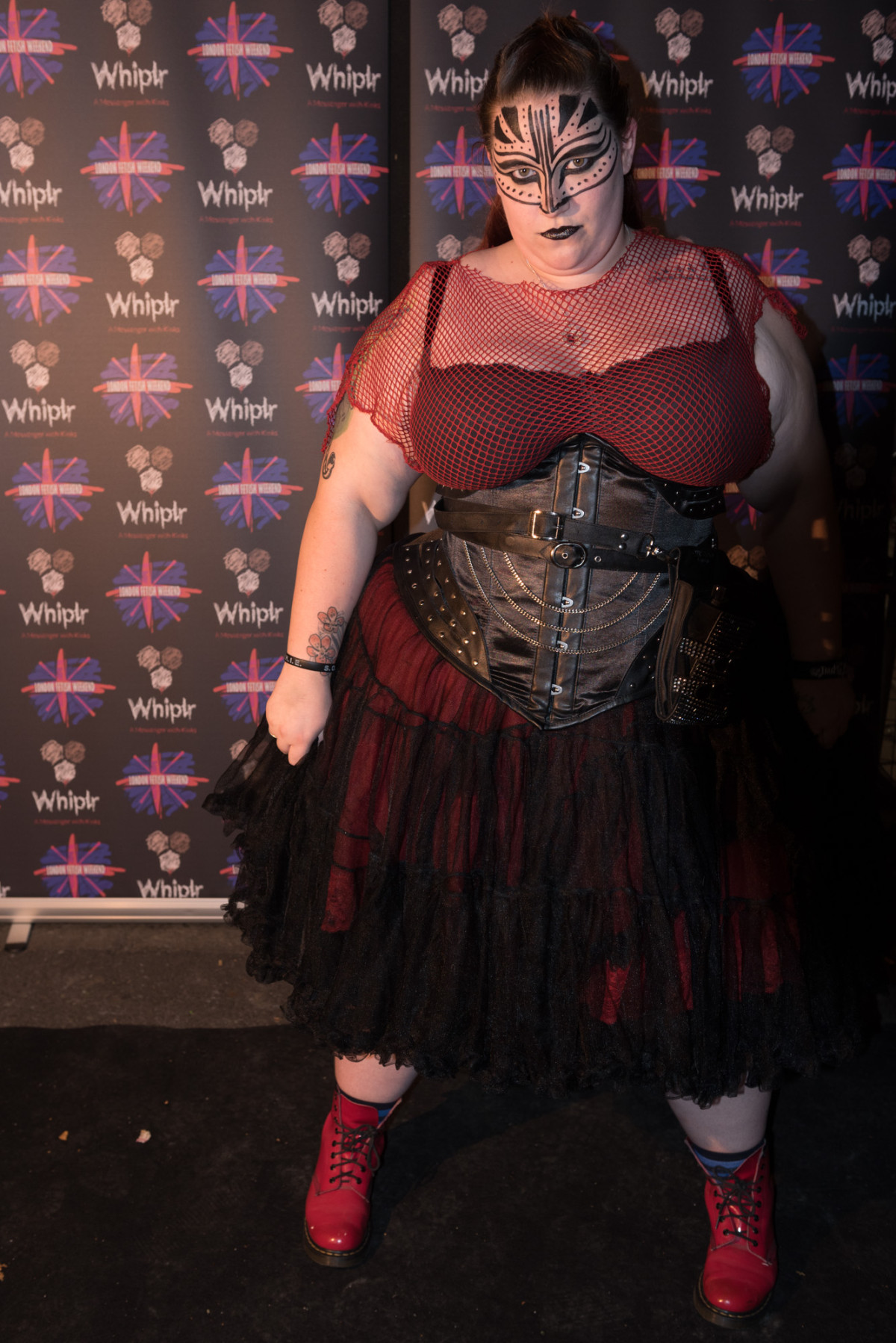 2017 Albums Club Subversion 2017 Subversion Lfw Special Dsc 5508.Jpg
