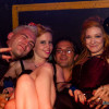 2013 Albums London Fetish Weekend Lfw Ball By Wicked Sexy Img 60043.Jpg