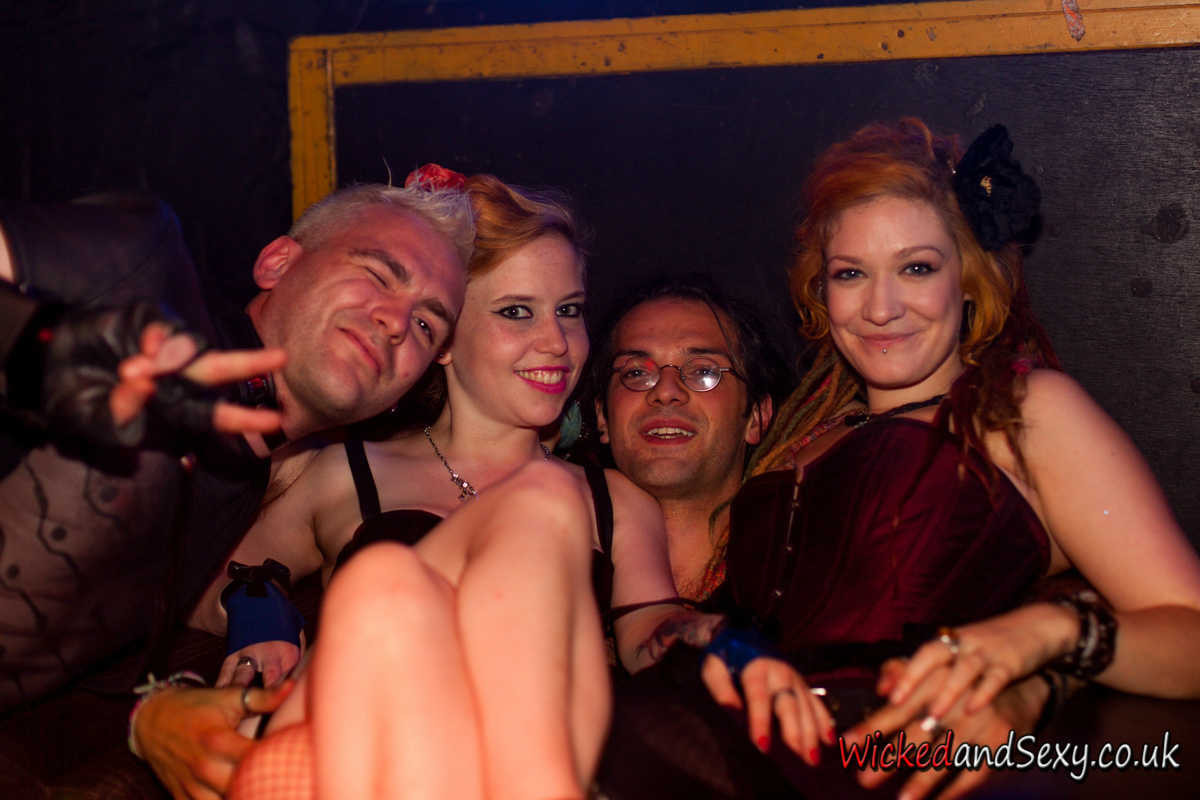 2013 Albums London Fetish Weekend Lfw Ball By Wicked Sexy Img 60043.Jpg