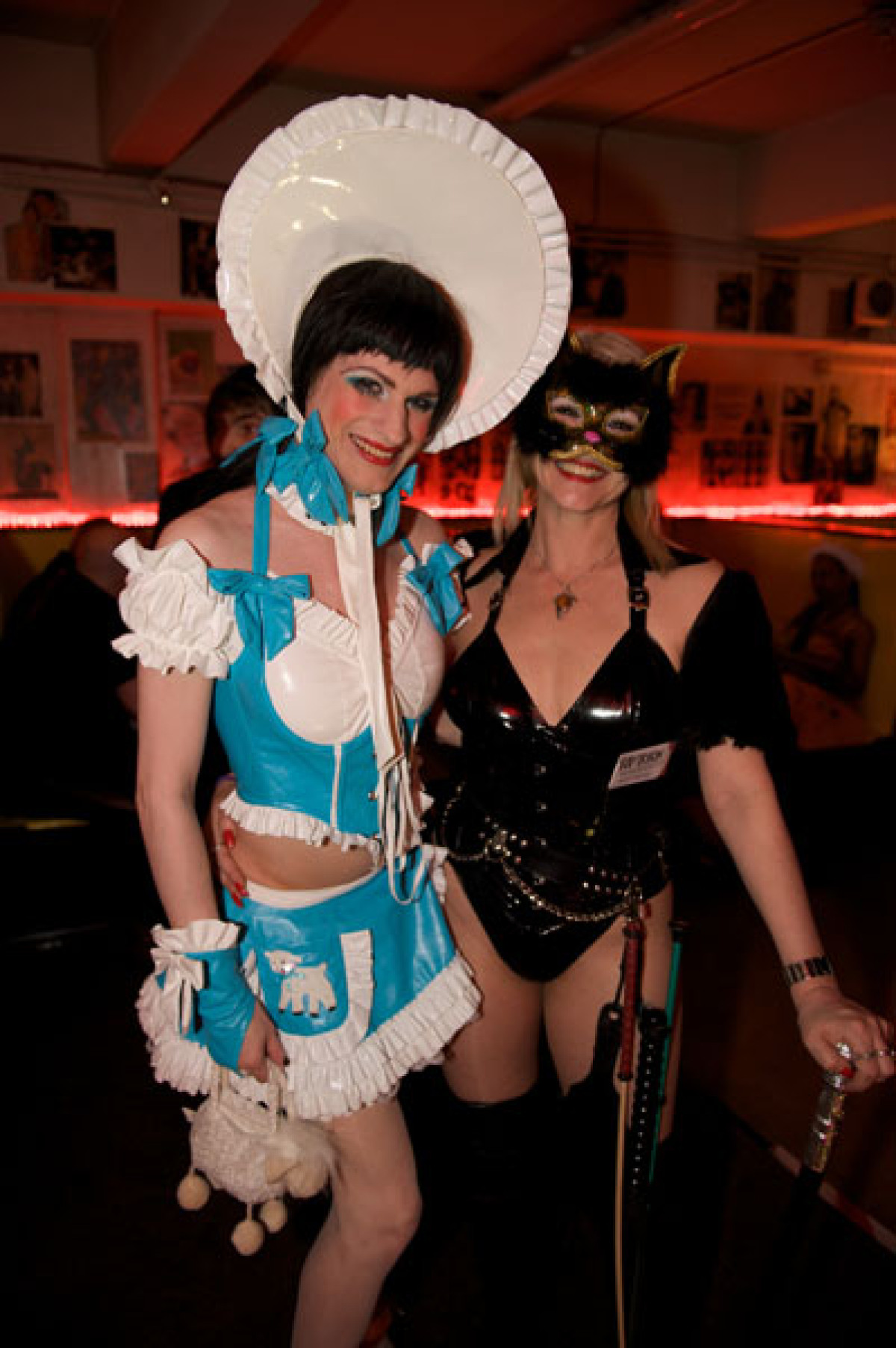 2009 Albums Subversion Sub Bob Apr09 Dsc 4748.Jpg