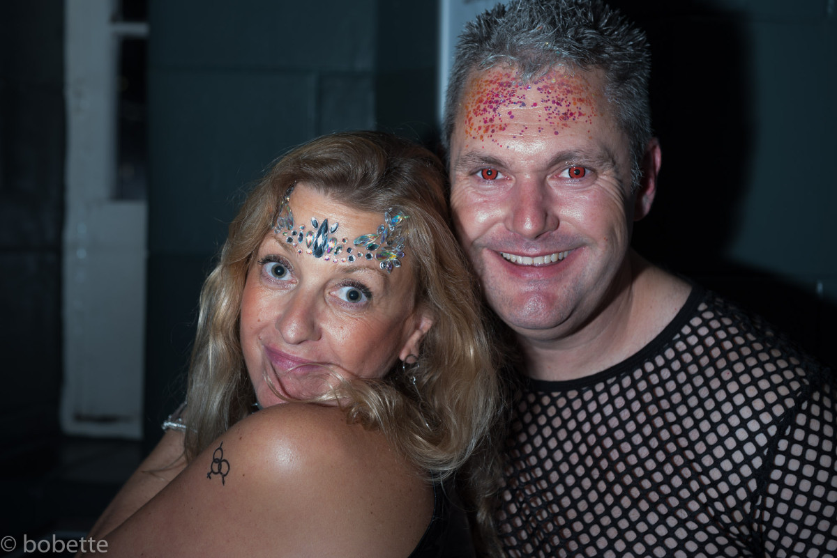 2018 London Fetish Weekend Sin City Dsc 2956.Jpg