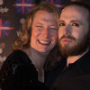 2017 Albums Club Subversion 2017 Subversion Lfw Special Dsc 5376.Jpg