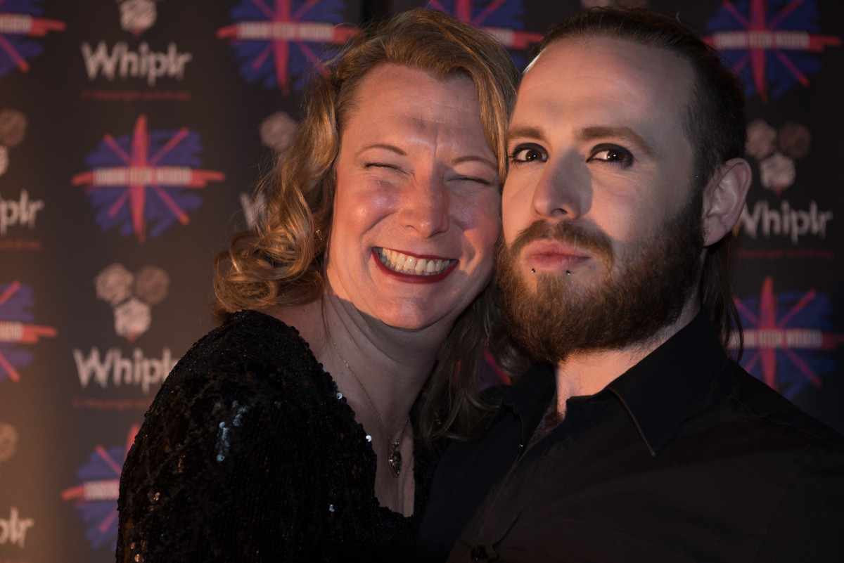 2017 Albums Club Subversion 2017 Subversion Lfw Special Dsc 5376.Jpg
