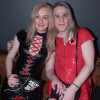 2017 Albums Club Subversion 2017 Subversion Noir March 17 Dsc 5537.Jpg