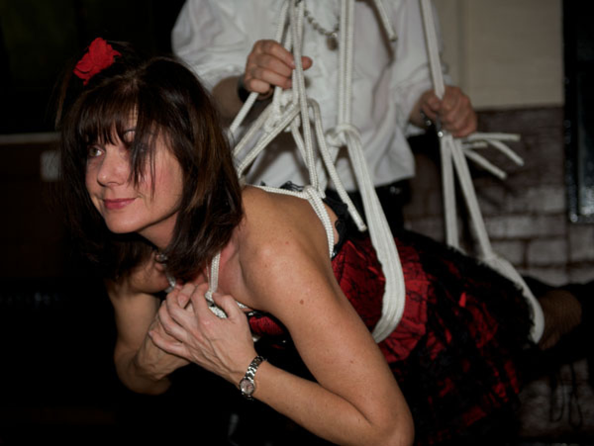 2009 Albums Subversion Sub Bob Apr09 Dsc 4718.Jpg