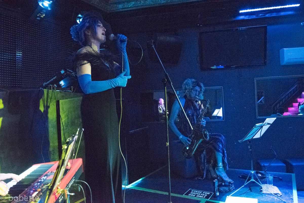 2018 London Fetish Weekend Blue Velvet Dsc 2409.Jpg