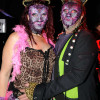 2013 Albums London Fetish Weekend Lfw Ball By Bobette Dsc 8456.Jpg
