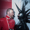 2018 London Fetish Weekend Sin City Dsc 2981.Jpg