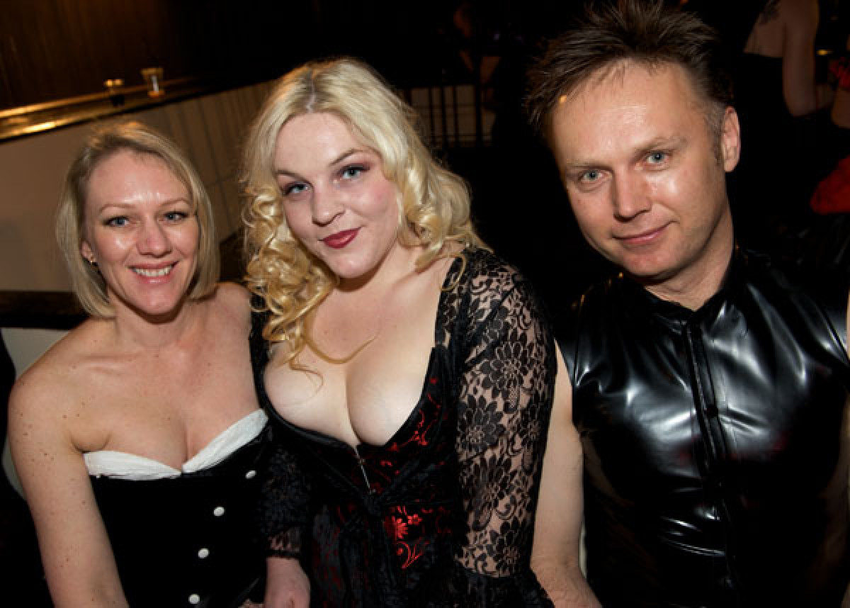 2009 Albums Subversion Sub Bob Apr09 Dsc 4837.Jpg