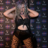 2017 Albums Club Subversion 2017 Subversion Lfw Special Dsc 5408.Jpg