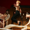 2008 Albums Kinkfest Kf3 234.Jpg