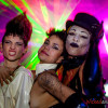 2013 Albums London Fetish Weekend Lfw Ball By Wicked Sexy Img 60134.Jpg