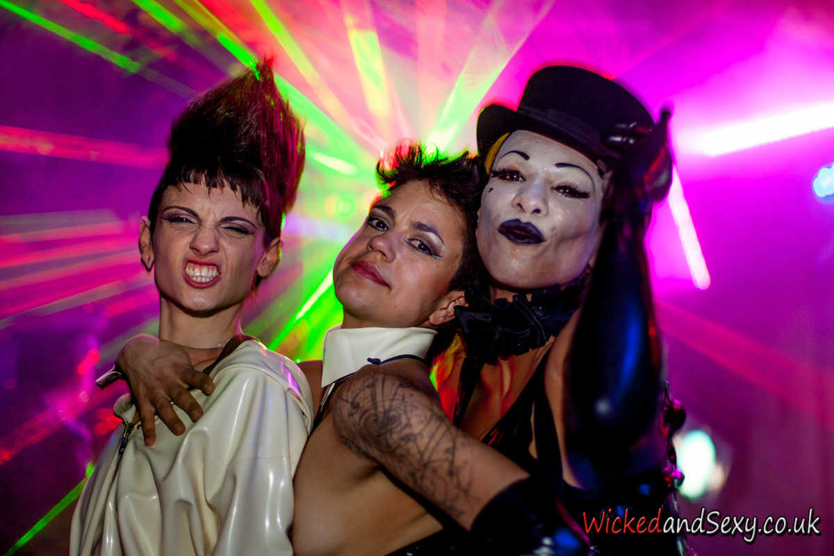 2013 Albums London Fetish Weekend Lfw Ball By Wicked Sexy Img 60134.Jpg