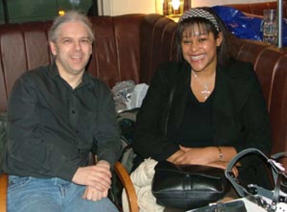 2007 Albums London Fetish Fair Lff 2007 03 Grahamafl.jpg