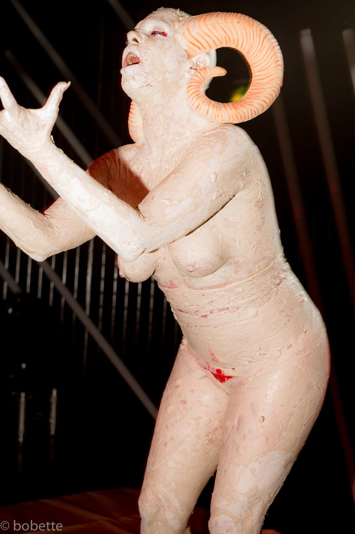 2024 Albums Torture Garden Tg April Dsc 9697.Jpg