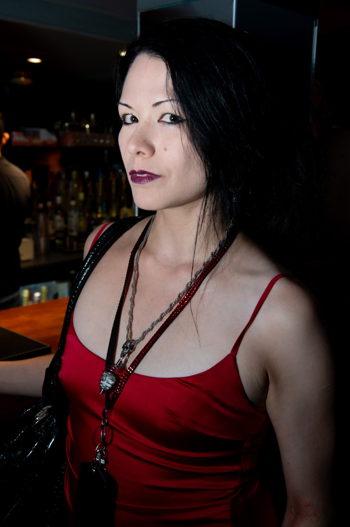 2024 Albums Club Femdom Club Femdom August 2024 Dsc 6329 2.Jpg