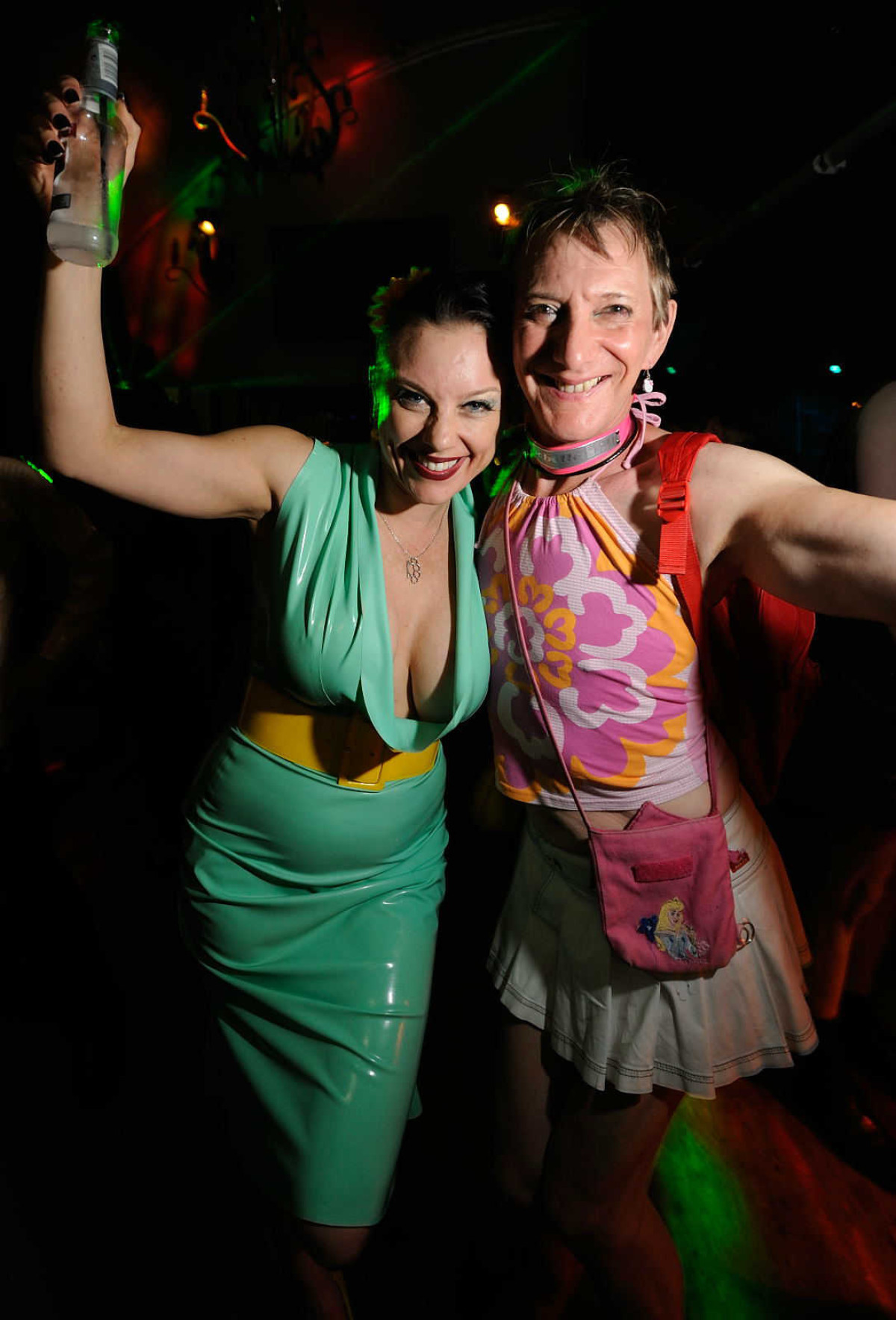 2013 Albums London Fetish Weekend Lucky13 By Bobette Dsc 8184.Jpg