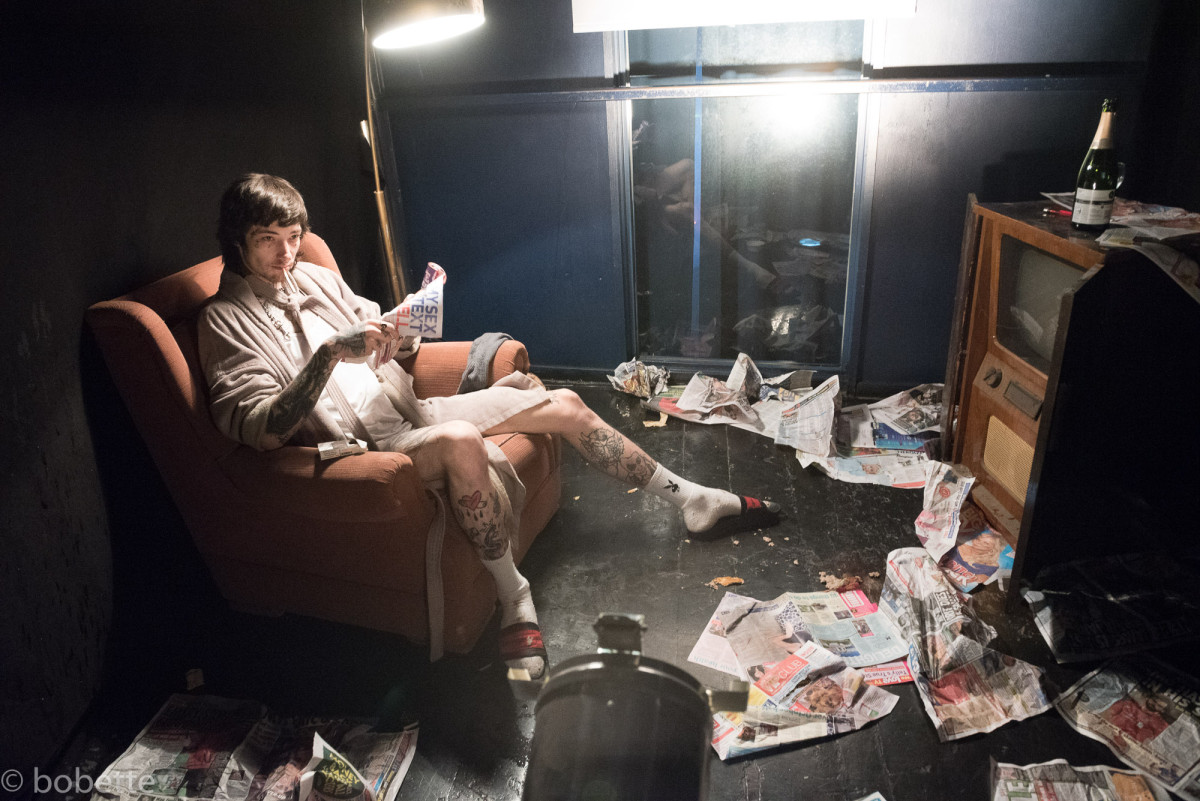 2018 London Fetish Weekend Sin City Dsc 3041.Jpg