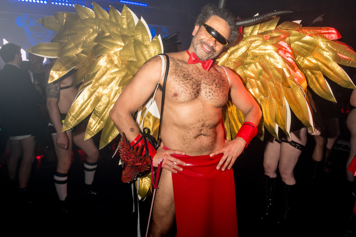 2024 Albums Torture Garden Tg June Dsc 3269.Jpg