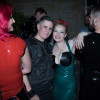 2017 Albums Club Subversion 2017 Mansion Party June 17 Dsc 0436.Jpg