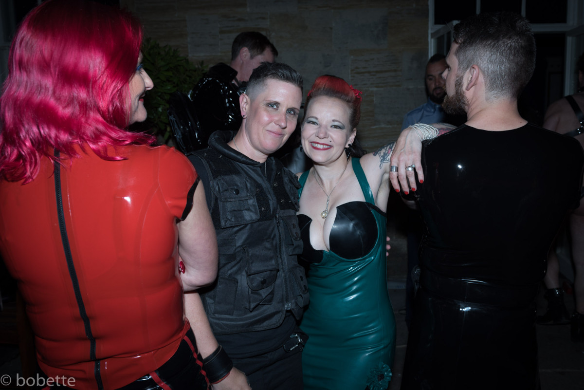 2017 Albums Club Subversion 2017 Mansion Party June 17 Dsc 0436.Jpg