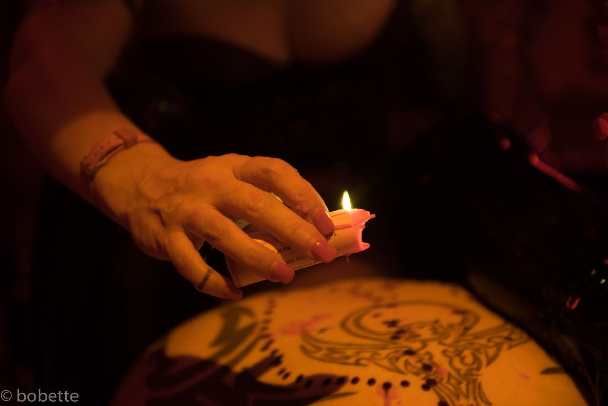 2018 Subversion Subversion March 18 Dsc 4965.Jpg