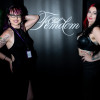 2024 Albums Club Femdom Club Femdom August 2024 Dsc 6351 2.Jpg